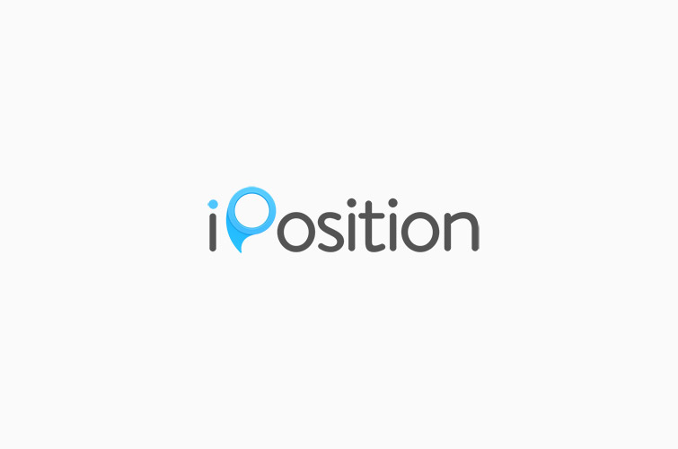 iPosition